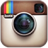 Instagram criticized for its proliferation of underage users
