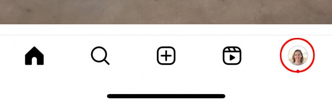 Instagram Verified Account Logo Symbol Icon Instagram symbols, Profile pictures instagram, Instagram profile pic