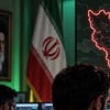 Iran-linked hackers used fake apps to spy on activists and journalists