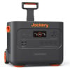 Power Your World: Save $500 on Jackery's Explorer Plus Power Station
