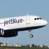 Amazon Prime Members Get Free Video Streaming on JetBlue