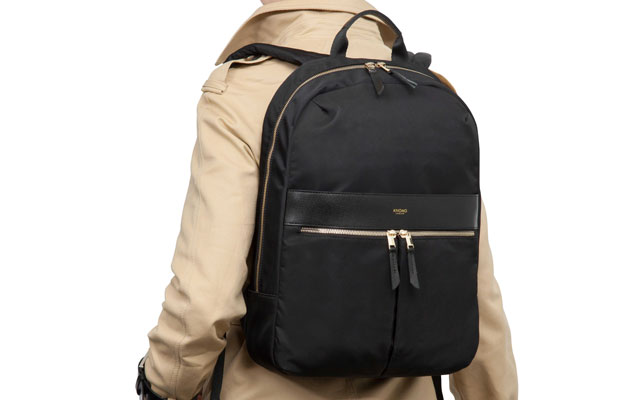 Knomo Beauchamp Backpack