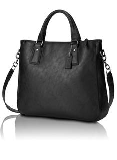Lenovo Executive Tote