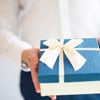Awesome Gift Ideas for Everyone on Your List