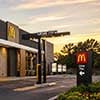 McDonald's quietly tests AI drive-thru ordering at 5 Chicago locations