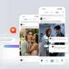 Meantio turns anyone with a smartphone into a short drama creator