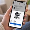 Meta wants you to trust Muse, its new AI agent and personal shopper
