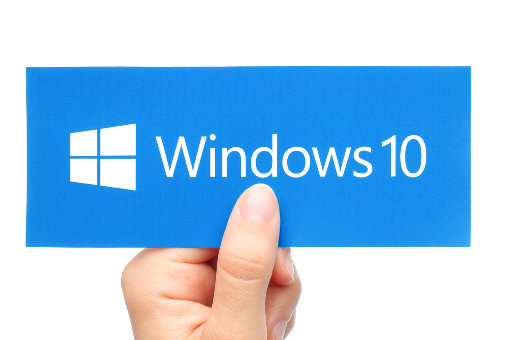 Microsoft Windows 10 highlighted in Black Friday deals