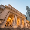 NYC and Chicago Libraries to Lend Wi-Fi Hotspots