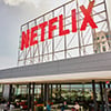 Netflix tracked and sold your viewing data, Texas lawsuit claims