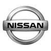 Nissan Pledges Self-Driving Cars by 2020