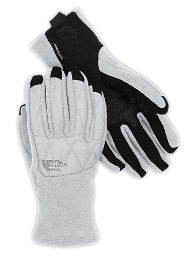 The North Face Thermoball Etip Glove
