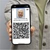 Skip the Wallet – TSA Now Accepts Digital IDs on Your Phone