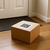 FBI Alert: Scam Packages with QR Codes Are a Growing Threat