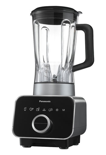 Panasonic MX-ZX1800 High Speed Blender