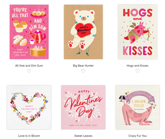 Featured image of post Blue Mountain Valentine Cards - Valentine&#039;s cards for him valentine&#039;s cards for her funny valentine&#039;s cards all valentine&#039;s cards wrapping paper.