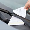 Fixed App Contests Parking Tickets For You