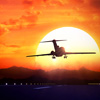 The Best Flight Search Services