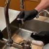 U.S. drinking water may contain twice the reported PFAS levels