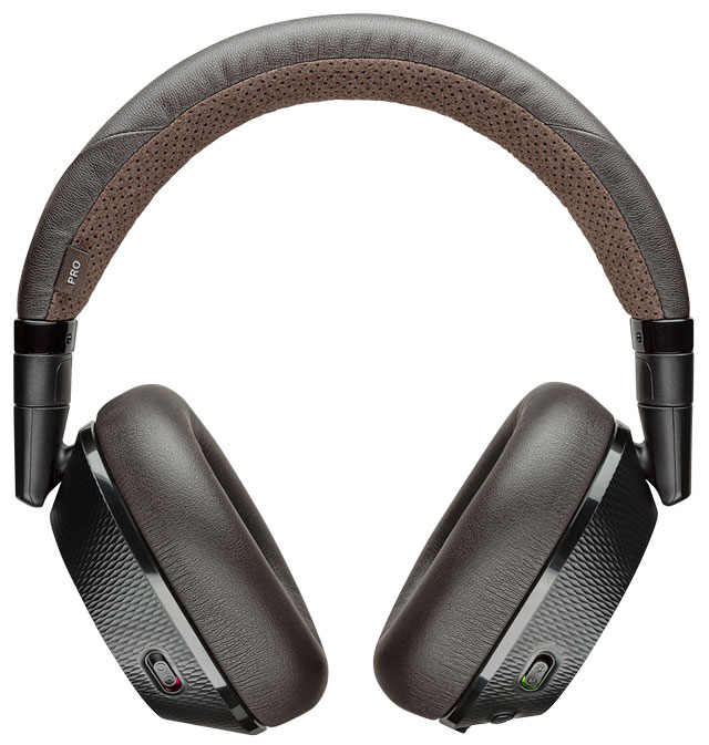 Plantronics BackBeat Pro 2