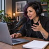 You Already Have a Podcast Audience: Here's How to Actually Reach Them