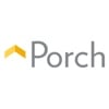 Home-improvement Site Porch Has Detailed Data on 90M Home Projects