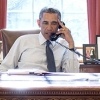 Obama Calls for New Laws on Data Hacking, Student Privacy