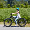 Rad Power Bikes Holiday Blowout: Your Ticket to an Affordable eBike
