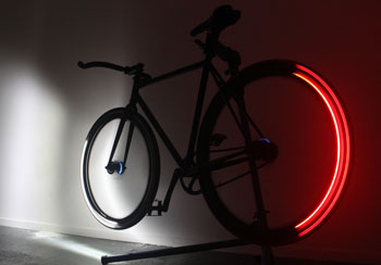 Revolights
