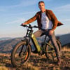 Riding the World Cup wave, ENGWE signs soccer star Robin van Persie