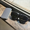 Rokid Launches AR Spatial Glasses with 300-Inch Virtual Display
