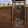 2,000-year-old Roman murder mystery points to a revenge killing