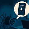 FBI Updates Scattered Spider Threat Report with New Tactics