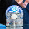 Sphero Edu is a Fun, Engaging Way to Develop Coding Skills