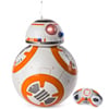 9 Star Wars Gadgets & Toys for Fans of All Ages