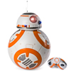 9 Star Wars Gadgets & Toys for Fans of All Ages