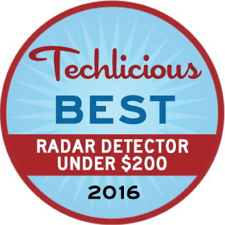 Techlicious Best Whistler CR90