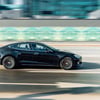 Tesla Tops Charts in Accident Rates: A Closer Look at Safety Concerns