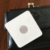 Tile Slim Bluetooth Tracker Means You'll Never Lose Your Wallet