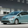 Toyota Recalls 600K Prius Cars Over Software Glitch