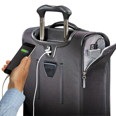 Travelpro Crew 11