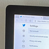 How to Delete Your Twitter Account Permanently