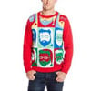 Find the Perfect Ugly Christmas Sweater