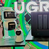UGREEN Brings Local AI to Storage, Security, and Power at CES 2026