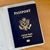 FTC: Consumers lost $40M+ to passport sites posing as government