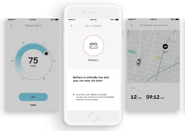 HumX by Verizon
