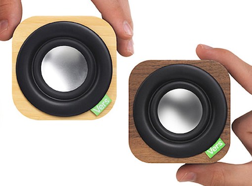 Vers 1Q Speakers