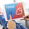 The Best Weather Apps & Sites