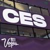 Techlicious Top Picks of CES 2023 Awards