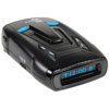 The Best Radar Detector Under $200